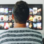 DVB-T vs DVB-T2: Porównanie standardów telewizji cyfrowej