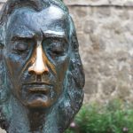 Fascynująca podróż przez muzykę i życie Fryderyka Chopina: Geniusz polskiego kompozytora