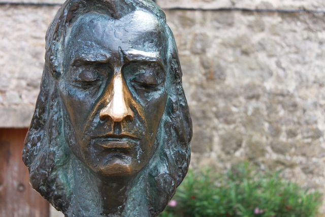 Fascynująca podróż przez muzykę i życie Fryderyka Chopina: Geniusz polskiego kompozytora