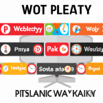 Gdzie oglądać tureckie seriale po polsku? Odkryj najlepsze platformy i strony