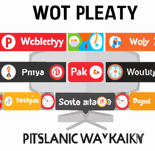 Gdzie oglądać tureckie seriale po polsku? Odkryj najlepsze platformy i strony