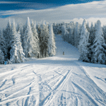 Gdzie na narty w Polsce? Odkryj najlepsze ośrodki narciarskie w kraju
