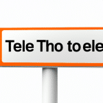 E-toll: Gdzie działa elektroniczny system opłat drogowych?
