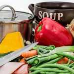 10 Przepysznych i Kreatywnych Sposobów na Gotowanie Fasoli - Ciesz Się Smakiem i Zdrowymi Korzyściami