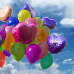 5 niesamowitych sposobów aby uczcić swoje urodziny i być naprawdę szczęśliwym