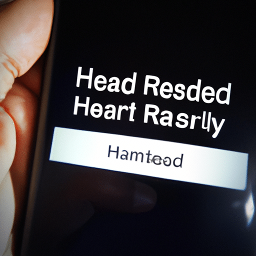 Hard Reset Samsung: Jak przywrócić ustawienia fabryczne swojego telefonu?