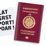 Ile trzeba czekać na paszport? Praktyczny przewodnik od złożenia wniosku do odbioru dokumentu