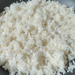 Ile czasu gotować ryż? Praktyczny przewodnik dla idealnie ugotowanego ryżu