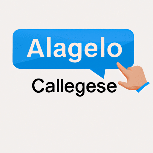 Jak anulować zakup na Allegro i odzyskać swoje pieniądze: Praktyczny przewodnik