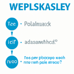 W poszukiwaniu korzeni: Jak brzmiało najstarsze zdanie wypowiedziane w języku polskim?