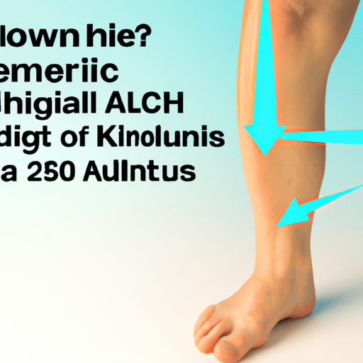 Jak długo trwa ból kolana po zastosowaniu kwasu hialuronowego: Najważniejsze informacje i porady