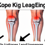 Poradnik: Jak długo trwa opuchlizna po implantacji endoprotezy kolana?