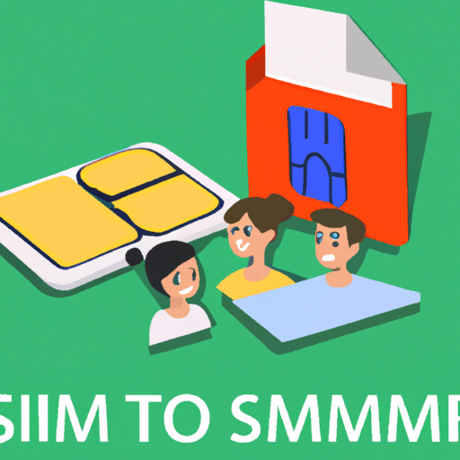 Krok po kroku: Jak dodać Sima do rodziny w grze The Sims
