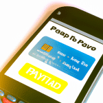 Prosty sposób na doładowanie paysafecard przez telefon - krok po kroku przewodnik dla użytkowników