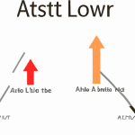 Jak obniżyć poziom ALT i AST - skuteczne sposoby na poprawę funkcji wątroby