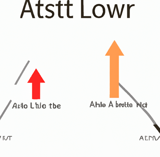 Jak obniżyć poziom ALT i AST – skuteczne sposoby na poprawę funkcji wątroby