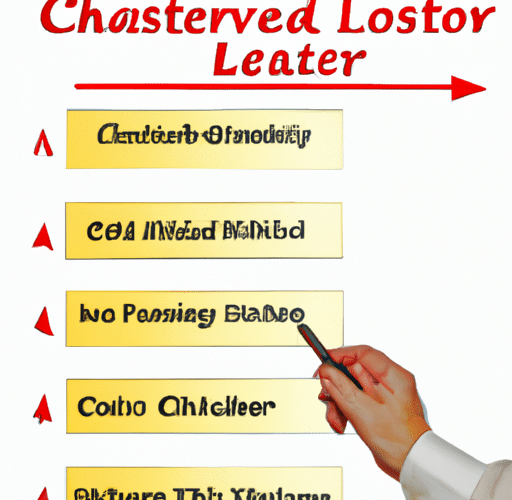 Skuteczne metody obniżania poziomu cholesterolu – Jak zrobić to w prosty sposób?