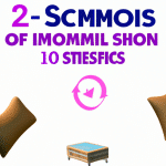 Obracanie rzeczy w The Sims 4 - Jak dokładnie to zrobić?