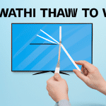 Jak cieszyć się telewizją bez konieczności korzystania z anteny: Najlepsze sposoby