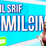 Bezpłatne pobieranie The Sims 4: Krok po kroku - Poradnik dla fanów gry