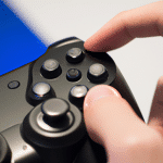 Jak podłączyć kontroler do PS4: Praktyczny poradnik krok po kroku