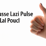 5 skutecznych domowych sposobów na podniesienie niskiego pulsu