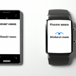Krok po kroku: Jak połączyć smartwatch Huawei z telefonem Samsung