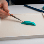Jak powiększyć gumkę w programie Paint: proste kroki i przydatne wskazówki