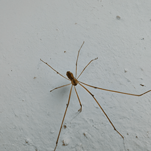Skuteczne i bezpieczne sposoby na pozbycie się pająków z domu