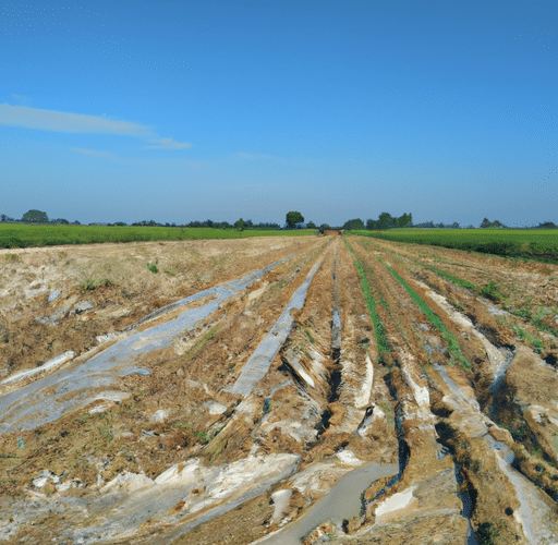 Przekształcenie działki rolniej na budowlaną: Krok po kroku droga do rozwoju nieruchomości