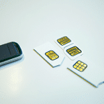 Prosty sposób na przeniesienie kontaktów na kartę SIM - nie trać więcej numerów telefonów