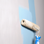 Praktyczny przewodnik: Jak przygotować ścianę do malowania