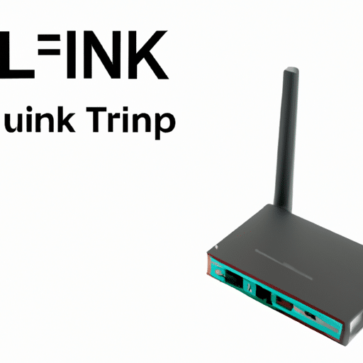 Jak skonfigurować router TP-Link w kilku prostych krokach: Praktyczny przewodnik dla początkujących