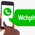 Pod lupą prywatności: Jak sprawdzić kto obserwuje mnie na WhatsApp?