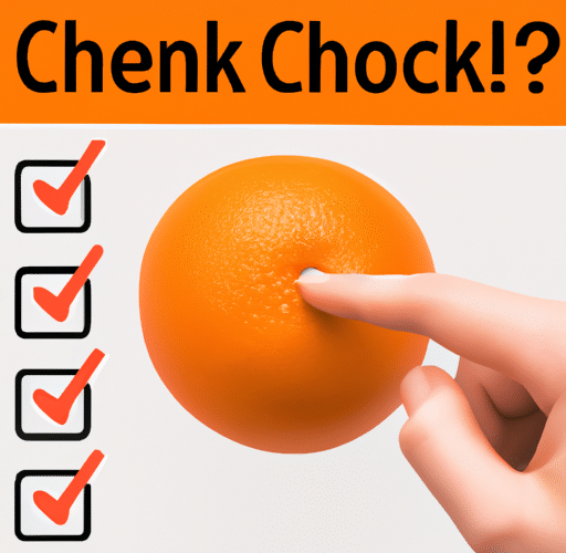 Sposoby na sprawdzenie numeru Orange – łatwe wskazówki dla użytkowników