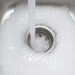 Krok po kroku: Jak skutecznie spuścić wodę z bojlera i zadbać o jego sprawne funkcjonowanie