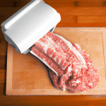 6 Skutecznych Sposobów na Szybkie Rozmrożenie Mięsa: Sprawdź Najlepsze Metody