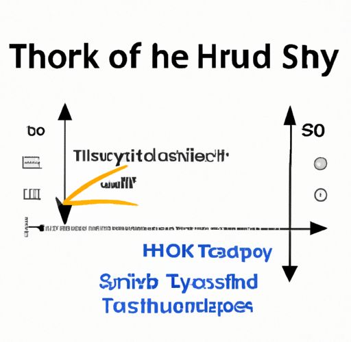 Jak szybko normalizować poziom TSH po rozpoczęciu leczenia Euthyroxem?