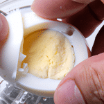 „Praktyczny przewodnik: Jak ugotować jajko na twardo – krok po kroku”