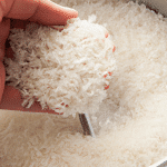 Odkryj tajemnice gotowania ryżu bez torebki i osiągnij perfekcyjne rezultaty