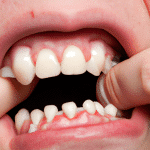 Jak efektywnie usunąć kamień z zębów: Skuteczne metody i środki do zastosowania w domu