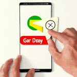 Jak skutecznie i bezpiecznie usunąć kartę z Google Play: Praktyczny poradnik