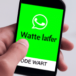Jak skutecznie usunąć kontakt z WhatsApp: Proste kroki do bezpiecznego usunięcia