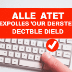 Jak skasować swoje konto na AliExpress i pozbyć się niepotrzebnych danych