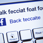 Praktyczny poradnik: Jak skutecznie usunąć konto na Facebooku