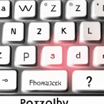 Szybki przewodnik: Jak włączyć polskie znaki na klawiaturze i pisać bez problemów