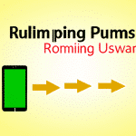 Jak włączyć i skorzystać z usługi Roaming Plus - praktyczny poradnik