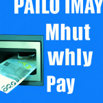 Jak wypłacić pieniądze z PayPal? Sprawdzona metoda krok po kroku