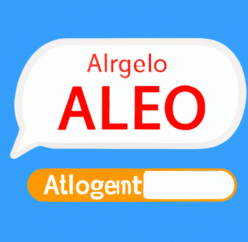 Krok po kroku: Jak skutecznie wystawić przedmiot na Allegro