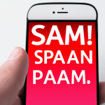 Jak skutecznie zablokować spam w telefonie - praktyczne porady i triki